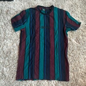 Fashion Nova Shirt